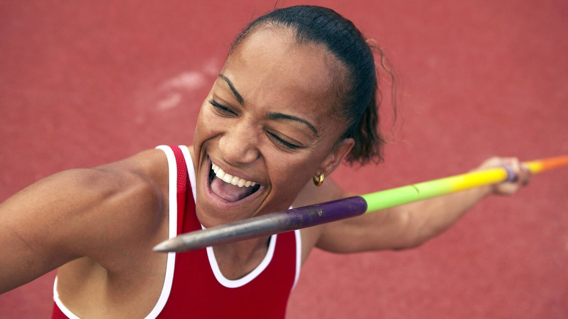 _骑士青年车队崭露头角，期待未来_，青骑士杂志