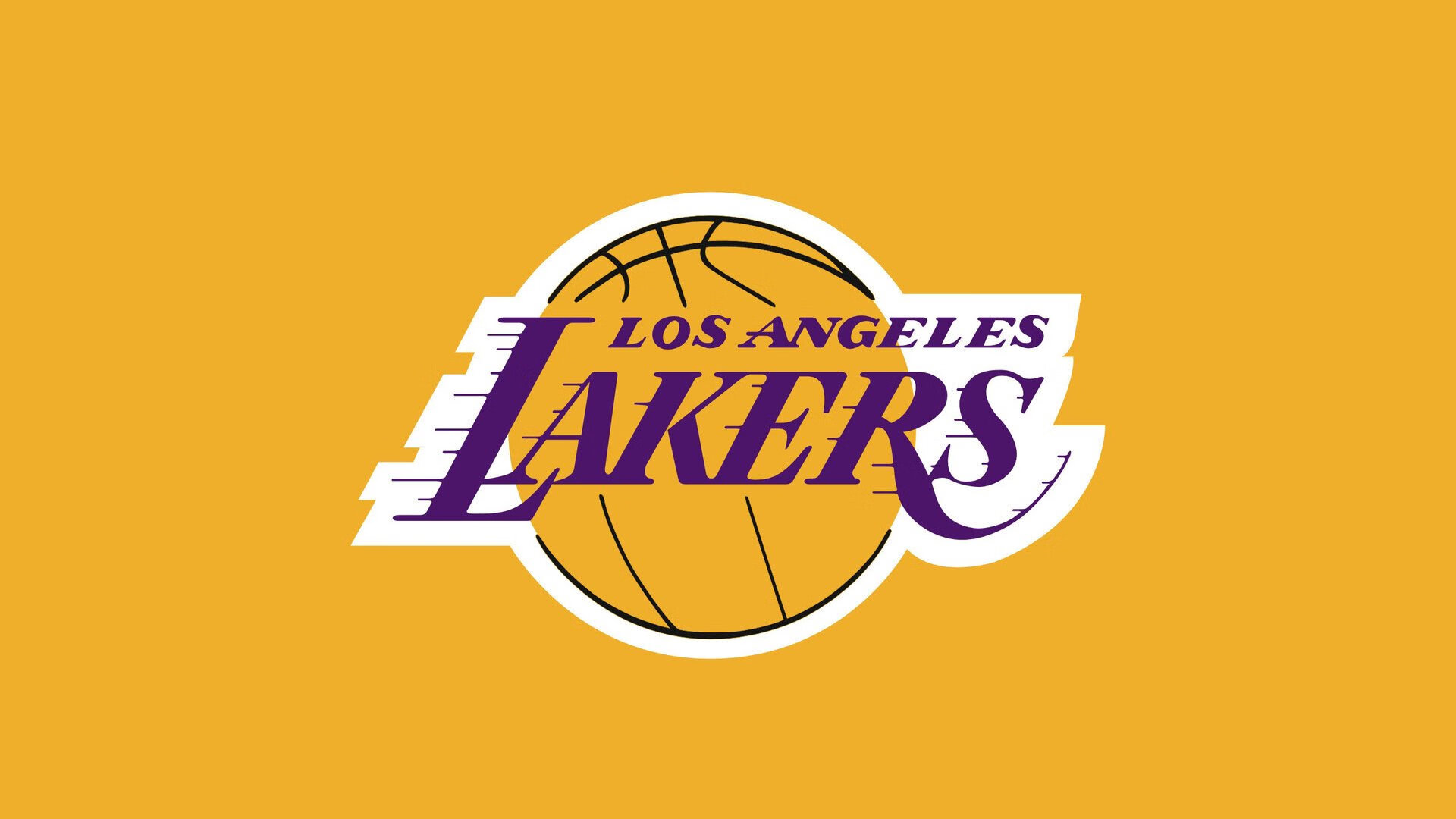 勇士球员在训练中挑战三分连中引发全队欢呼，勇士队三分命中率