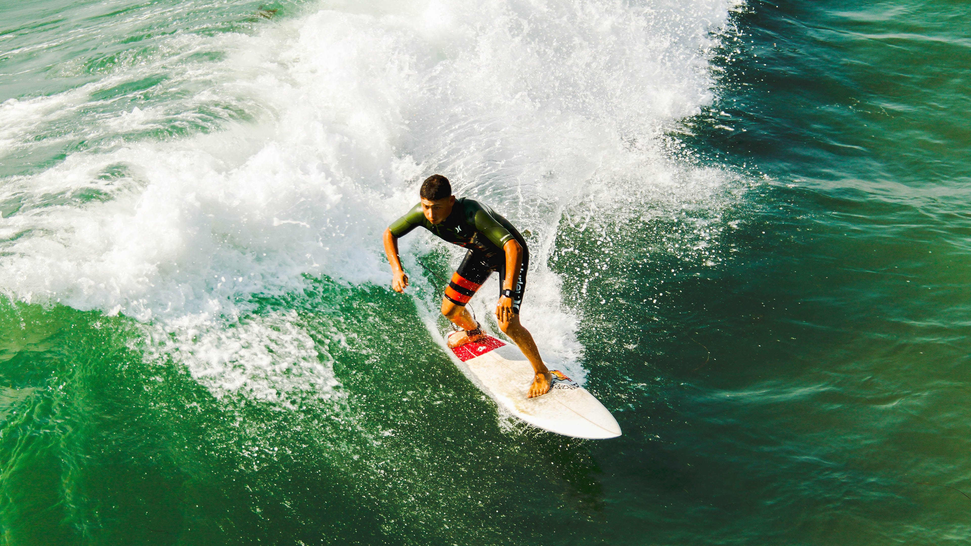 林丹参与奥运回顾节目分享趣事，林丹参加了几次奥运