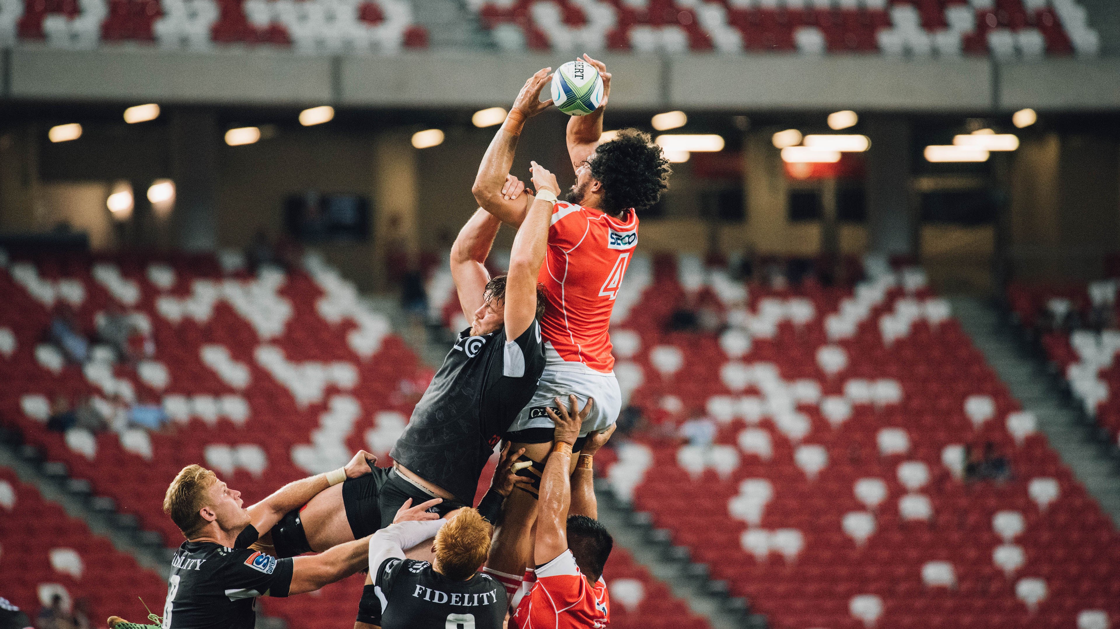 九游手游官网-2025年中国青少年篮球推广计划正式启动，青少年篮球赛事推广