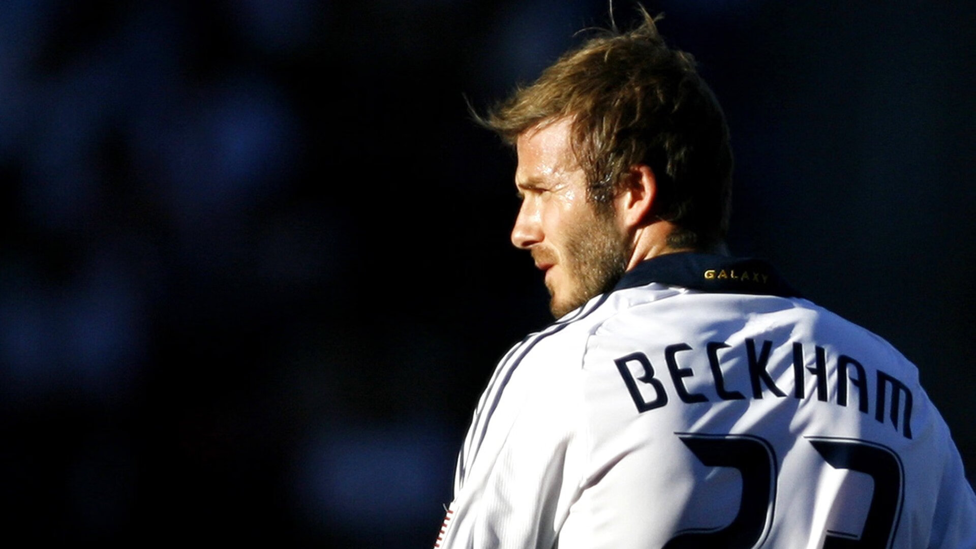 九游娱乐-_奥运会开幕：从未如此璀璨的开幕式_，奥运会开幕式腾讯视频