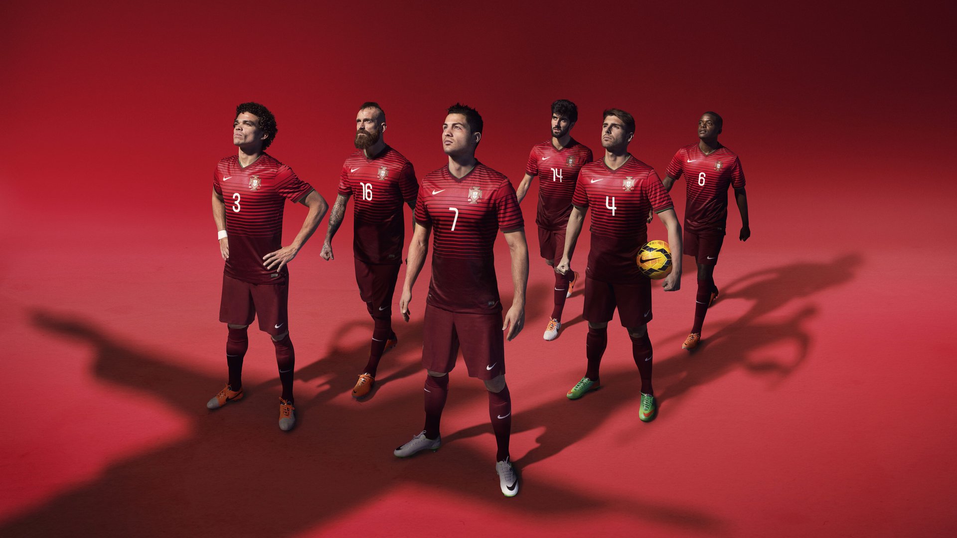 九游娱乐官方平台-_未来运动科技体验馆：开启极致运动新视界_，未来运动体育