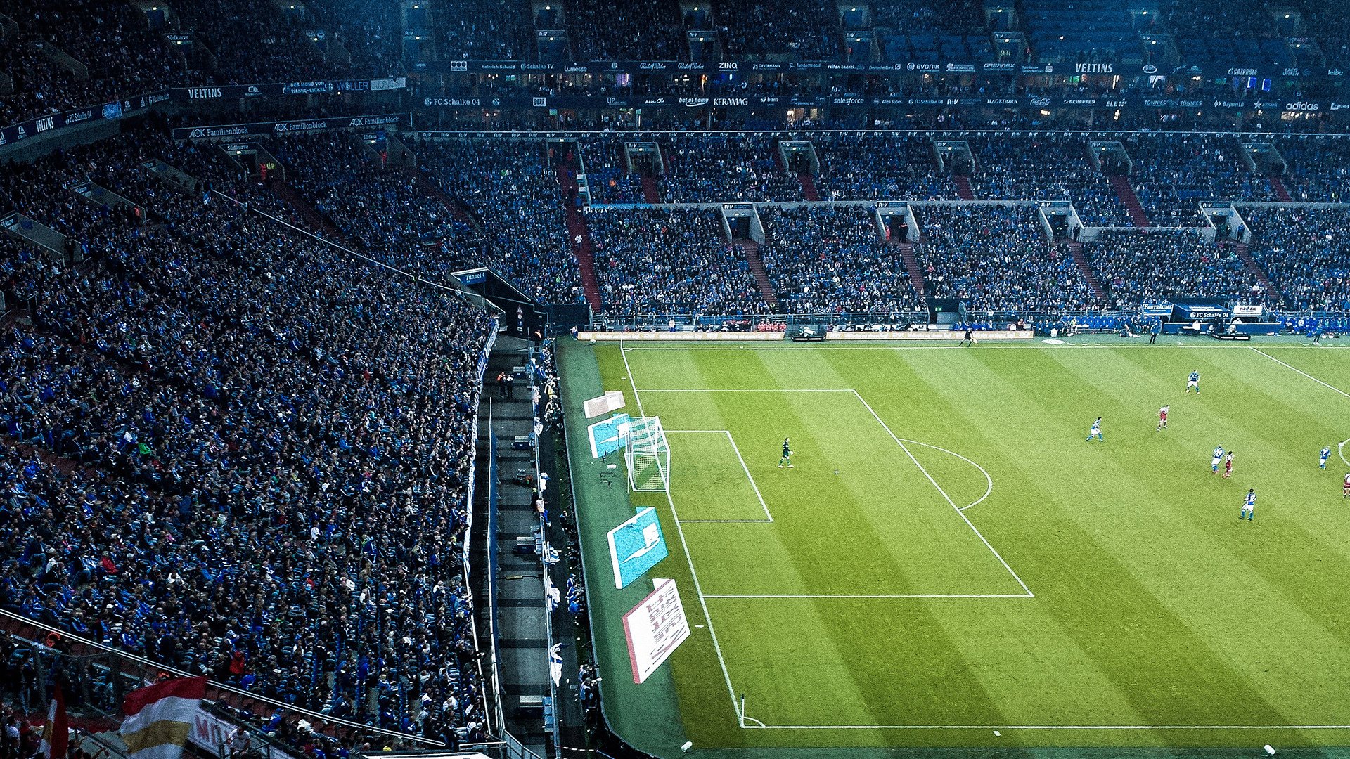 九游网页版官网-意甲激烈角逐：战术、激情、荣耀逐一呈现，意甲争4