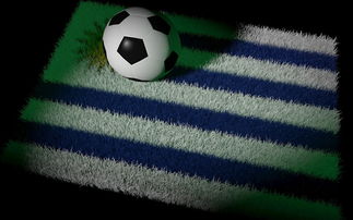 九游登录中心-梅西强势闯入决赛世界杯小组赛，梅西强势闯入决赛世界杯小组赛视频